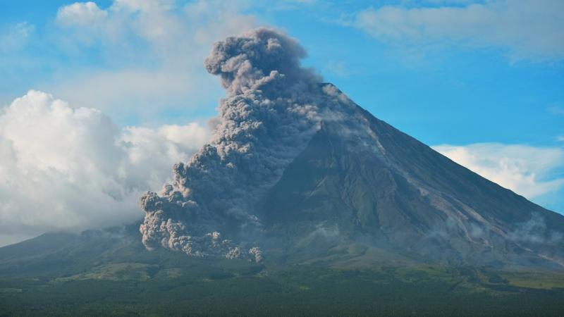 Cours 4 : Les zones de subduction