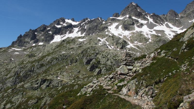 Cours 3 : Déchirures et sutures continentales