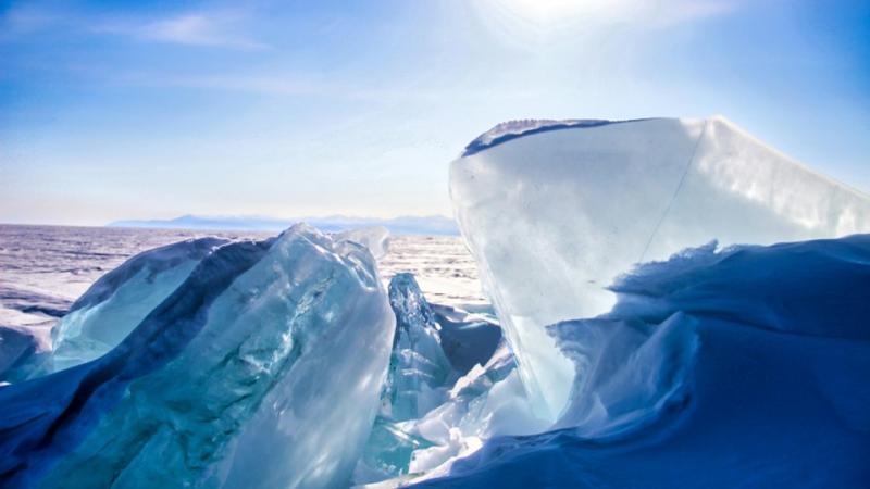 Cours 1 : Les variations climatiques du Quaternaire